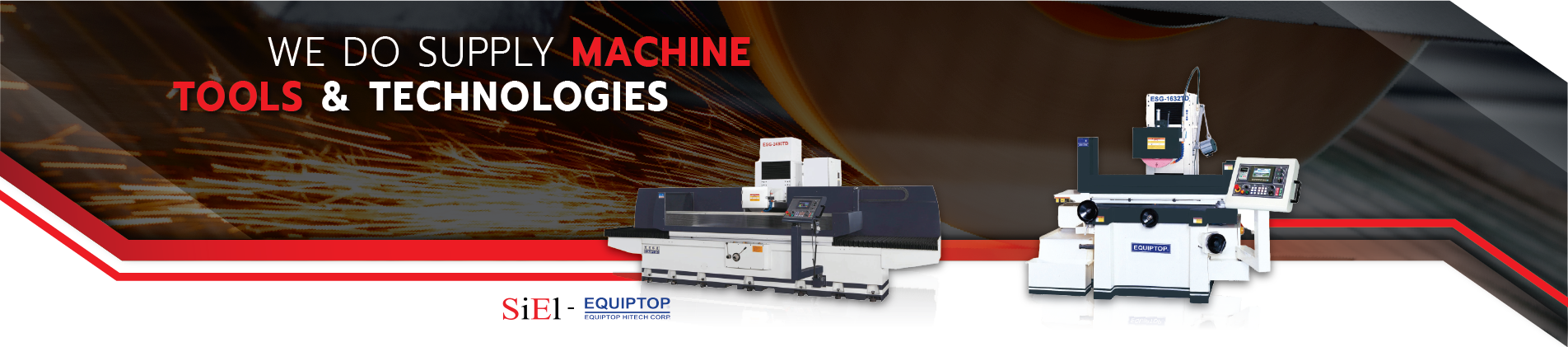 15861427825612_siam_elmatech_2020040_en